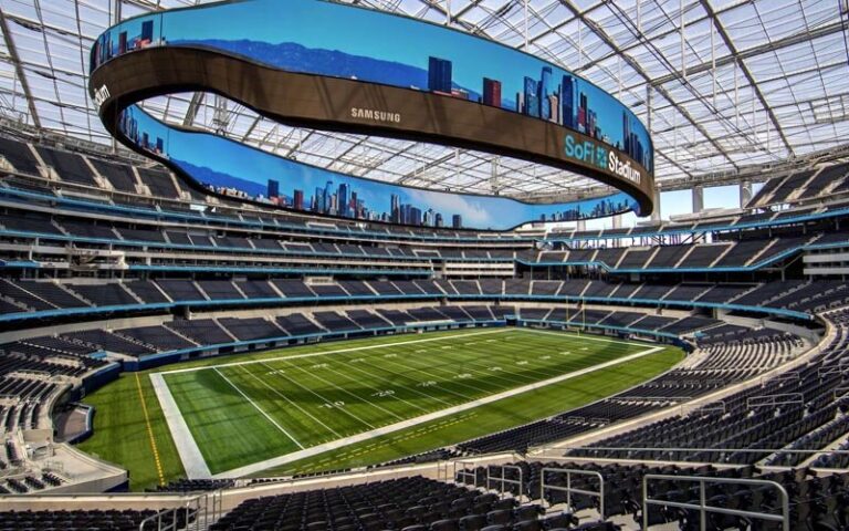 中国世预赛,遭澳大利亚,逆转,百姓彩票,在线购彩,彩票平台,高频彩票,中奖机会