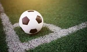 王艺迪零封,伊藤美诚,重庆赛女单,百姓彩票,在线购彩,彩票平台,高频彩票,中奖机会