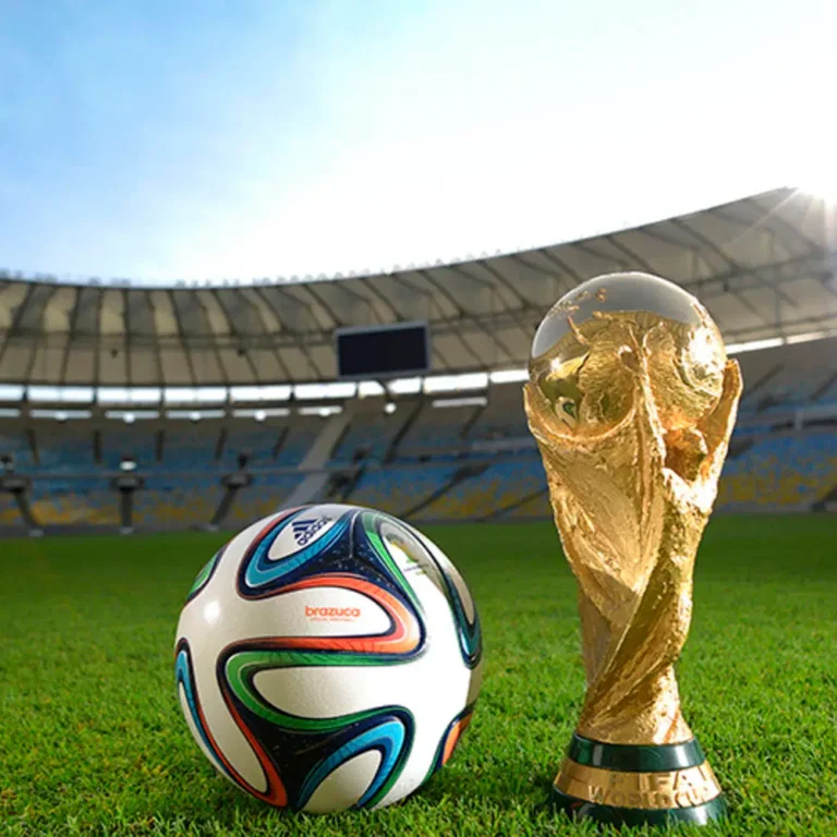 葡萄牙,丹麦加时绝,射门,百姓彩票,在线购彩,彩票平台,高频彩票,中奖机会