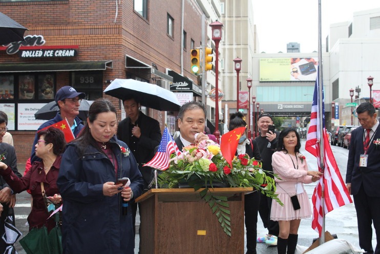 印尼男足迎,克鲁伊维特,执教,百姓彩票,在线购彩,彩票平台,高频彩票,中奖机会
