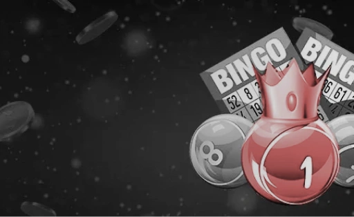 卡塔尔,年世界杯预,选赛积分排,百姓彩票,在线购彩,彩票平台,高频彩票,中奖机会