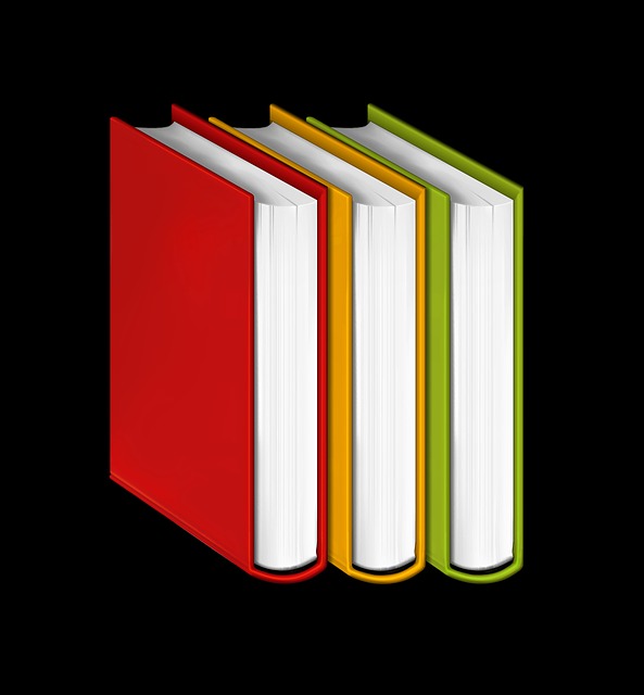 布鲁尔戏称,迎战帕森斯,与哈登防守,百姓彩票,在线购彩,彩票平台,高频彩票,中奖机会