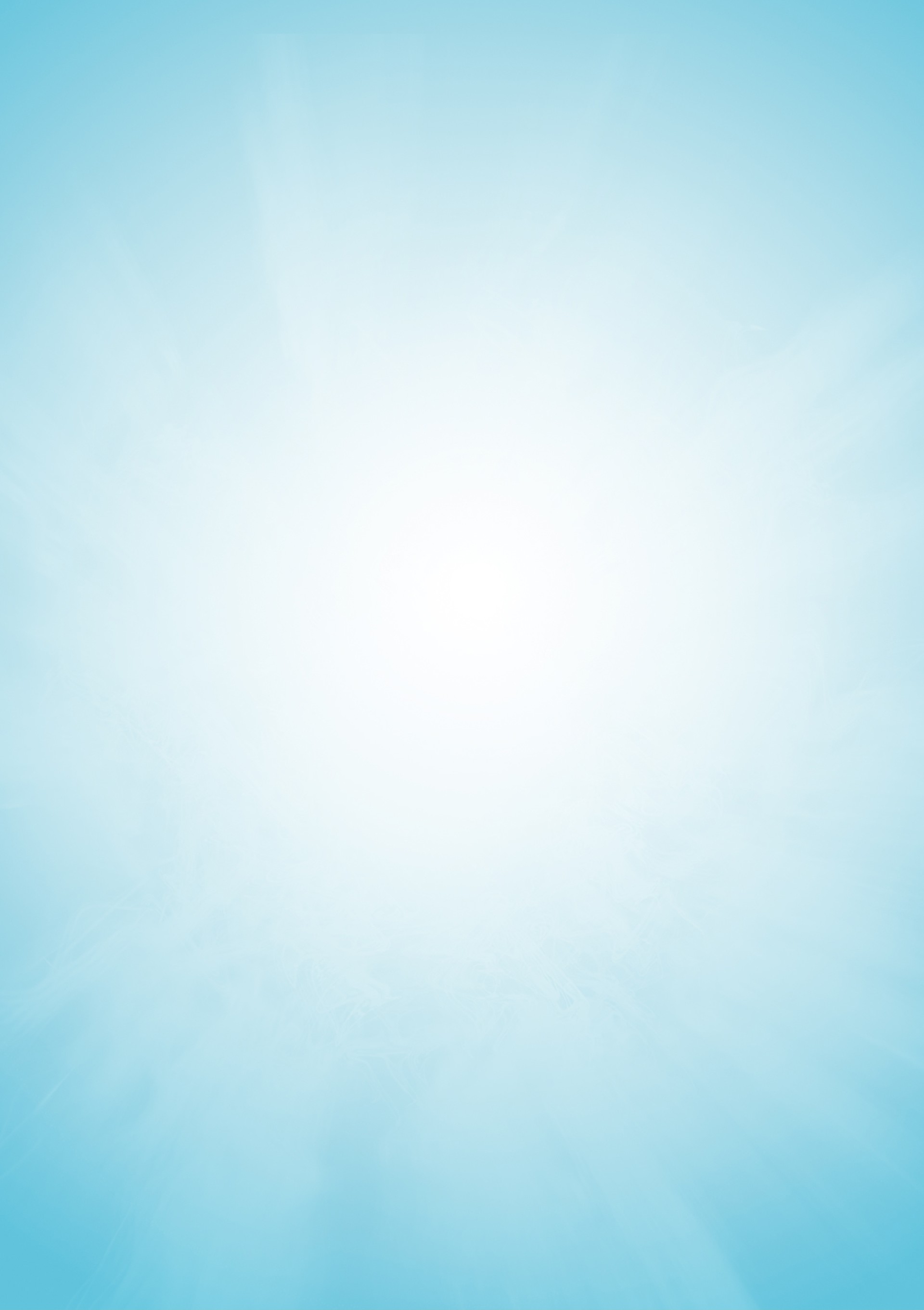 新西兰多年,后再登世界,杯舞台,百姓彩票,在线购彩,彩票平台,高频彩票,中奖机会