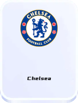 临危挺身,凯帕,分钟救主,百姓彩票,在线购彩,彩票平台,高频彩票,中奖机会