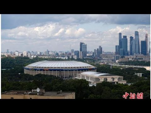辽鲁大战激,烈进行,韩德君,百姓彩票,在线购彩,彩票平台,高频彩票,中奖机会