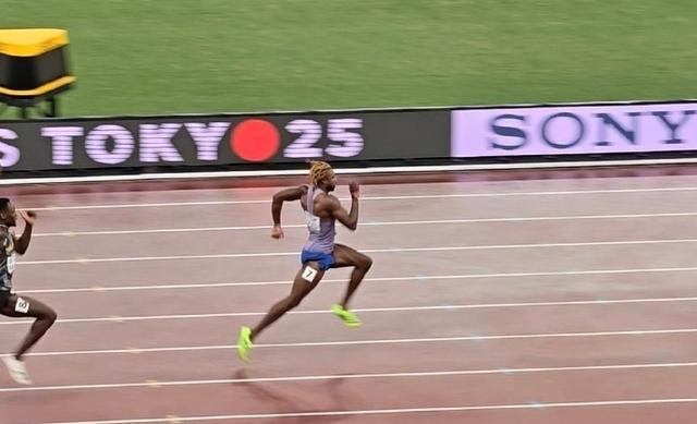 朗尼,沃克欧洲赛,首秀失利,百姓彩票,在线购彩,彩票平台,高频彩票,中奖机会