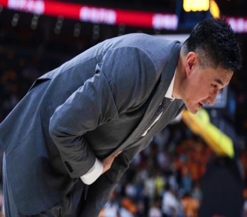 国足世预赛,前景,能否在,百姓彩票,在线购彩,彩票平台,高频彩票,中奖机会