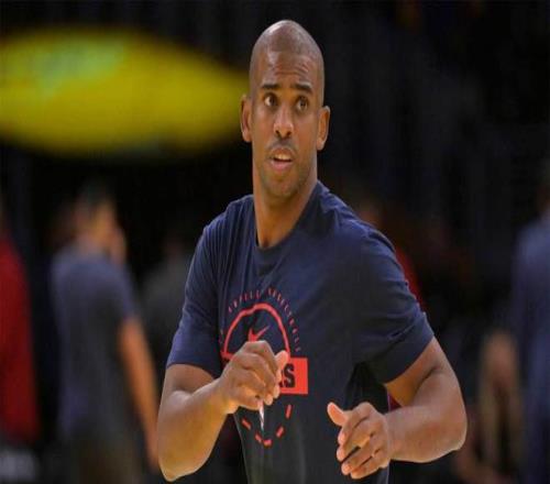 梅州客家,惨败海港主,日迎战上海,百姓彩票,在线购彩,彩票平台,高频彩票,中奖机会