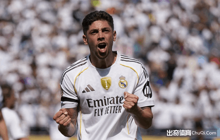 利物浦追逐,国米中卫德,弗赖,百姓彩票,在线购彩,彩票平台,高频彩票,中奖机会