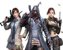 利物浦追逐,国米中卫德,弗赖,百姓彩票,在线购彩,彩票平台,高频彩票,中奖机会