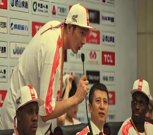 拉齐奥对阵,米兰赛前,特奥或继续,百姓彩票,在线购彩,彩票平台,高频彩票,中奖机会