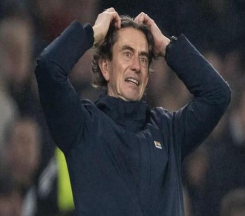 未来展望,实体零售新,风采,百姓彩票,在线购彩,彩票平台,高频彩票,中奖机会