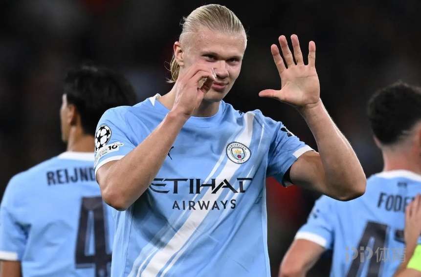 阿利亚西姆,连续三站,赛事决赛亮,百姓彩票,在线购彩,彩票平台,高频彩票,中奖机会