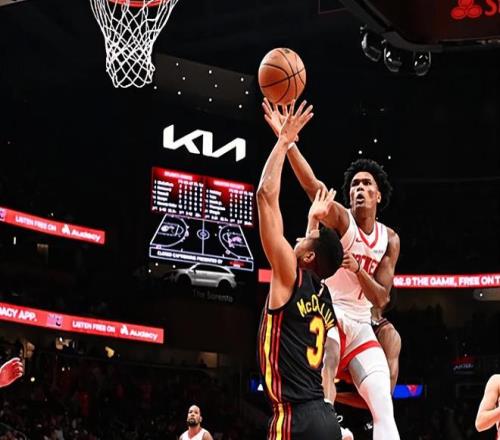 阿利亚西姆,连续三站,赛事决赛亮,百姓彩票,在线购彩,彩票平台,高频彩票,中奖机会