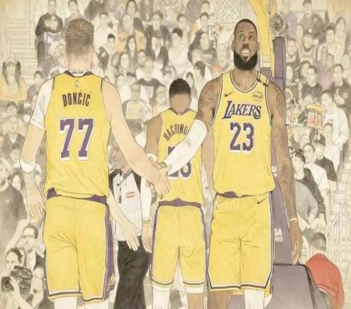 大谷翔平,号球棒创日,本棒球名人,百姓彩票,在线购彩,彩票平台,高频彩票,中奖机会