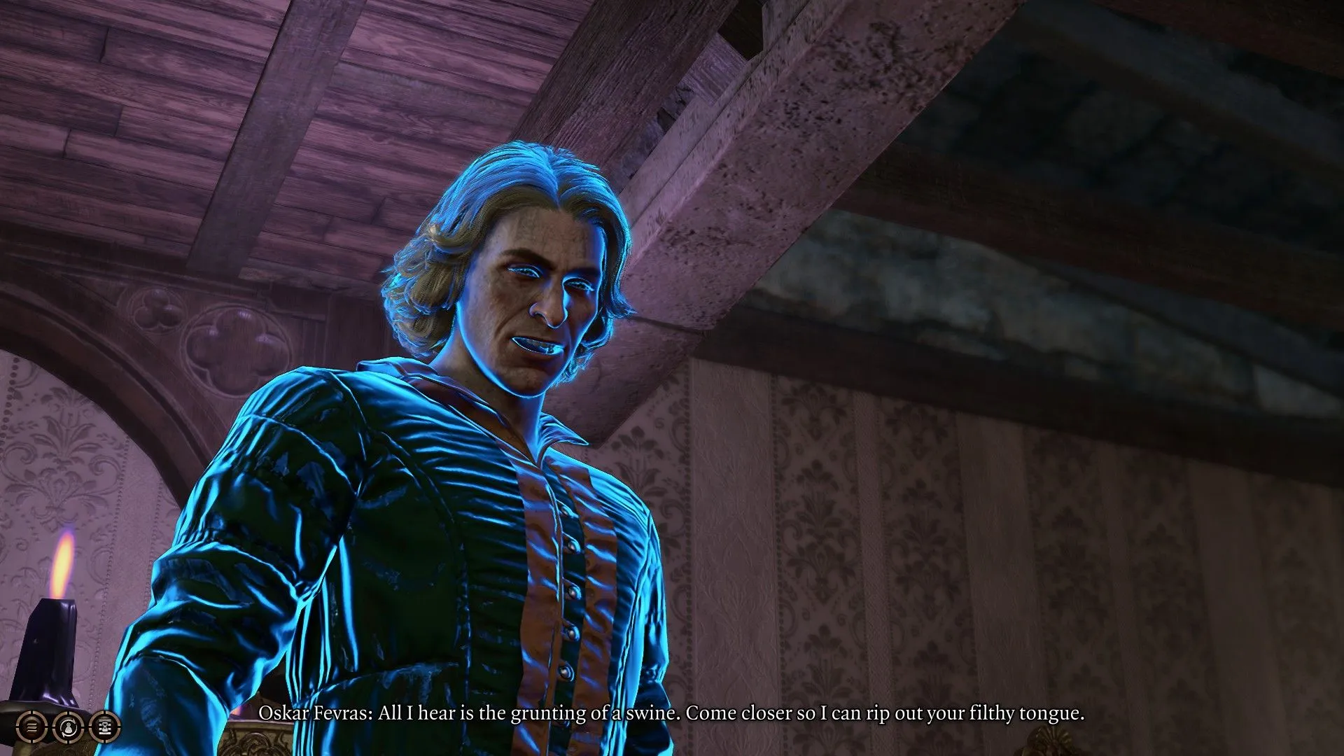 大谷翔平,号球棒创日,本棒球名人,百姓彩票,在线购彩,彩票平台,高频彩票,中奖机会