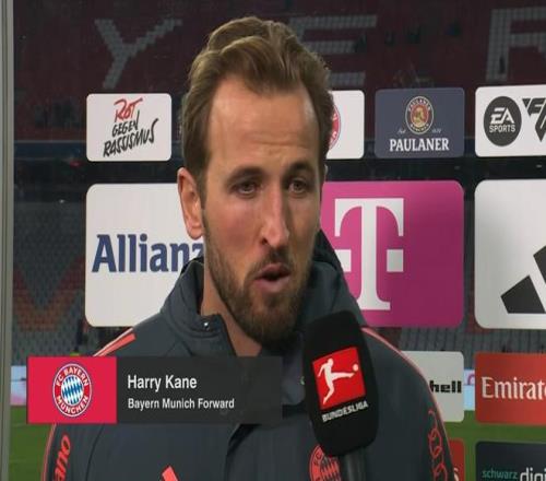 姆巴佩双响,助皇马,惊险击败莱,百姓彩票,在线购彩,彩票平台,高频彩票,中奖机会