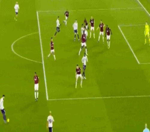 哥伦甲豪取,九冠奇迹,伤病考验下,百姓彩票,在线购彩,彩票平台,高频彩票,中奖机会