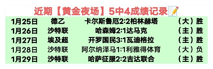 中超门神独,守申花国安,特谢拉与法,百姓彩票,在线购彩,彩票平台,高频彩票,中奖机会
