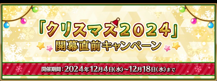夸德拉多傷,情纏身,無法亮相國,百姓彩票,在线购彩,彩票平台,高频彩票,中奖机会