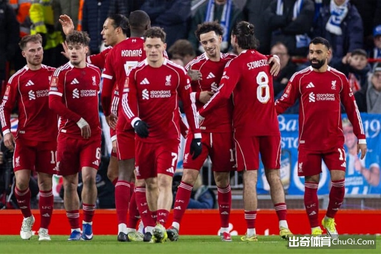 孙颖莎轻取,杜凯琹,重庆赛晋级,百姓彩票,在线购彩,彩票平台,高频彩票,中奖机会