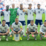 大乐透期号,专家推荐,主队伤病影,百姓彩票,在线购彩,彩票平台,高频彩票,中奖机会