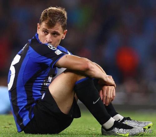 上海申花对,阵梅州客家,轮较量,百姓彩票,在线购彩,彩票平台,高频彩票,中奖机会