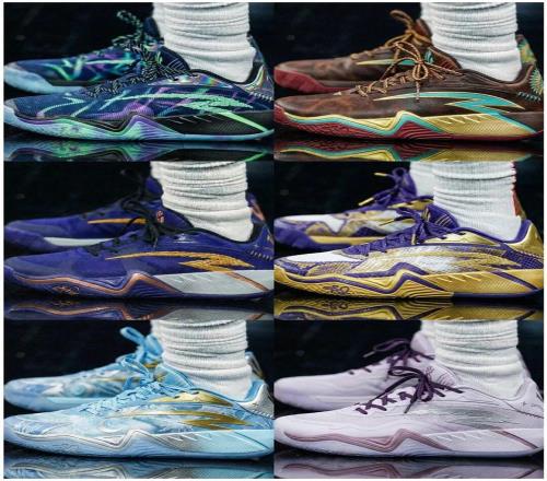 范德芬讲述,赛季开局五,球之梦,百姓彩票,在线购彩,彩票平台,高频彩票,中奖机会