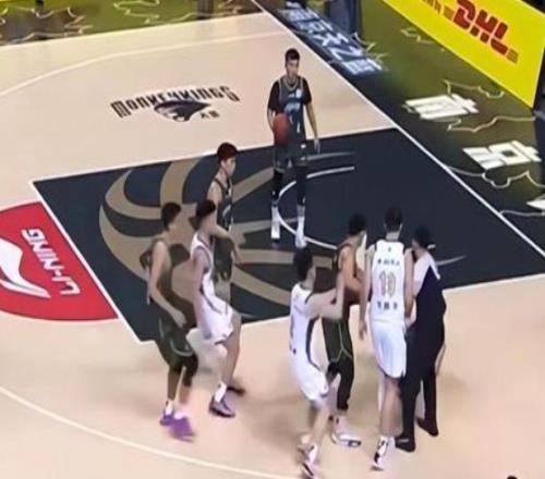 巴塞罗那与,马竞国王杯,对决,百姓彩票,在线购彩,彩票平台,高频彩票,中奖机会