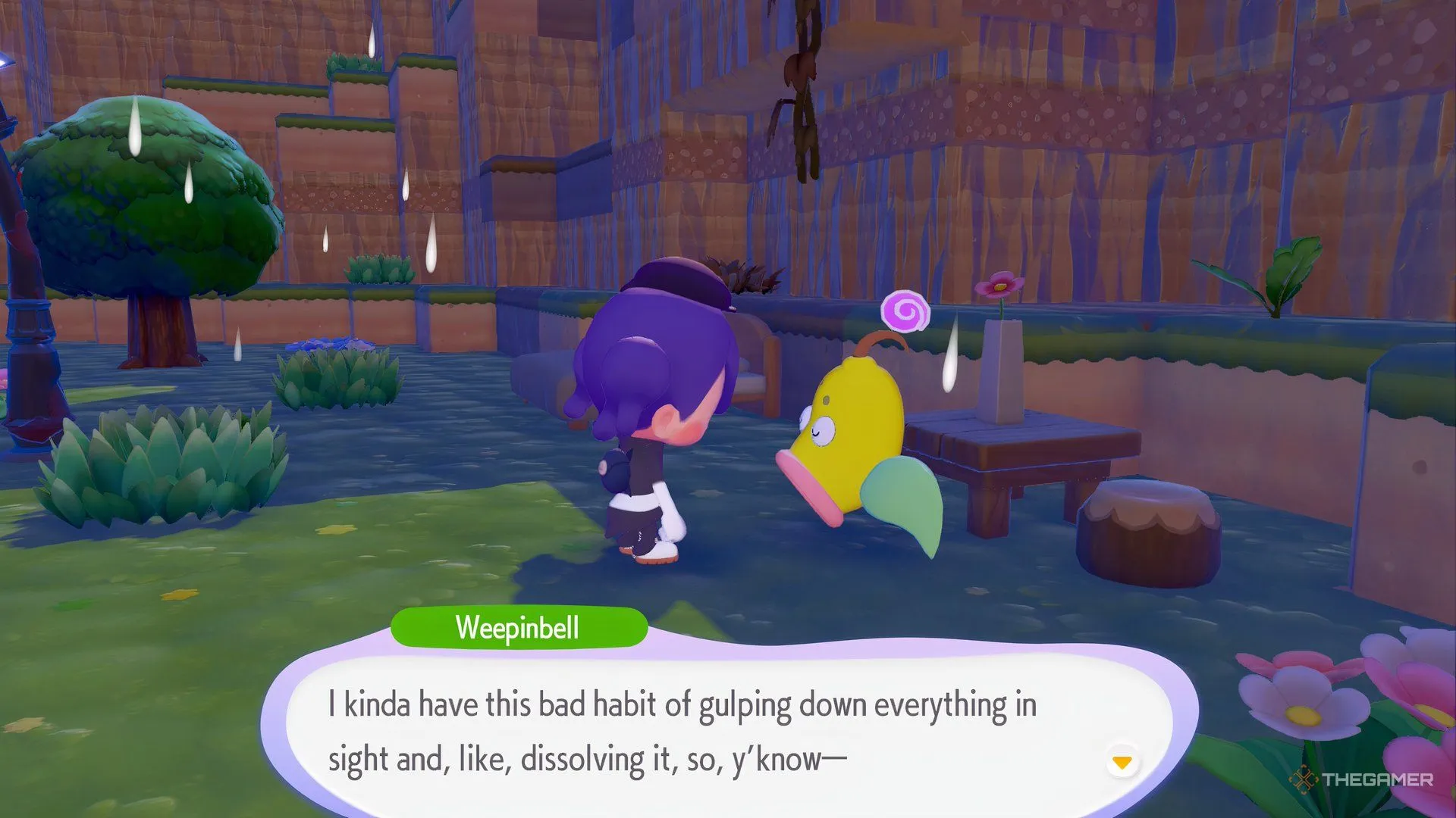 常规赛,辽宁,北京,百姓彩票,在线购彩,彩票平台,高频彩票,中奖机会