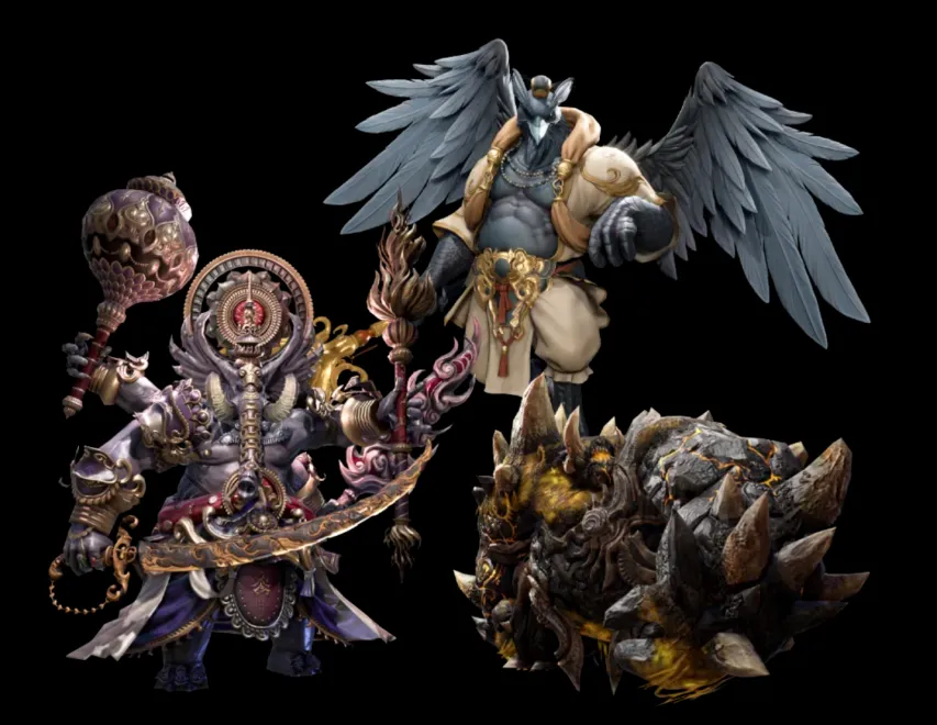 吴艳妮世锦,赛刷新全国,纪录,百姓彩票,在线购彩,彩票平台,高频彩票,中奖机会