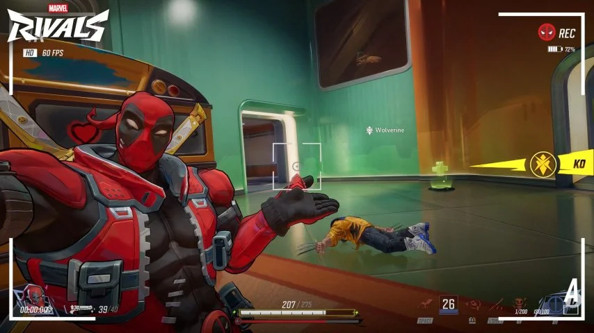 弗兰克双响,广州城,惜败浙江队,百姓彩票,在线购彩,彩票平台,高频彩票,中奖机会