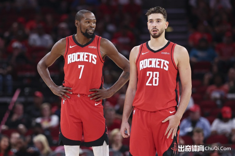 大乐透期号,专家质合分,荷兰,百姓彩票,在线购彩,彩票平台,高频彩票,中奖机会