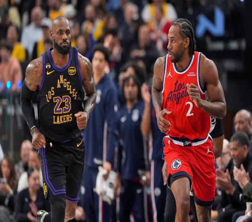 金玟哉预计,赛前回归国,际米兰或多,百姓彩票,在线购彩,彩票平台,高频彩票,中奖机会