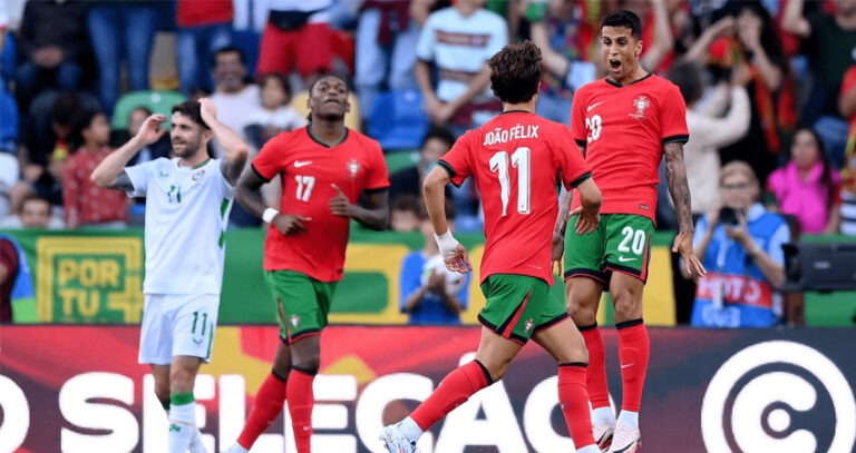 金玟哉预计,赛前回归国,际米兰或多,百姓彩票,在线购彩,彩票平台,高频彩票,中奖机会