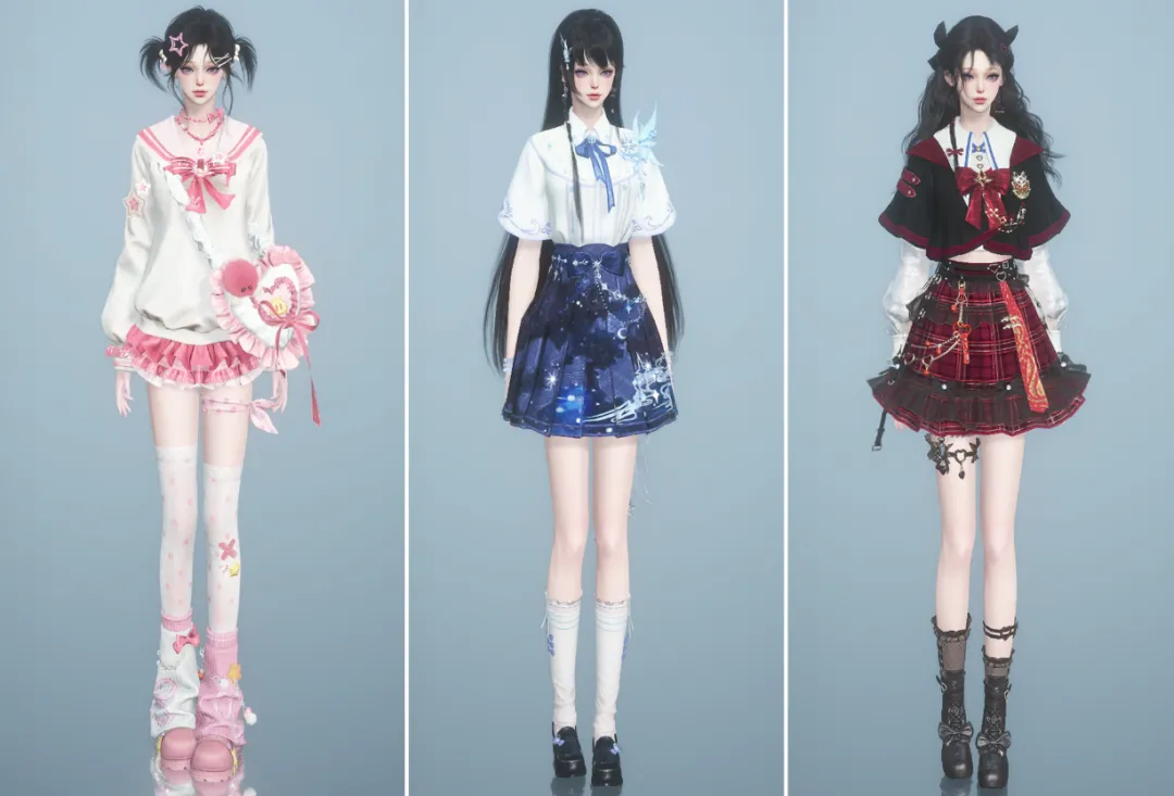 勇士开场受,分钟得分仅,鹈鹕内外爆,百姓彩票,在线购彩,彩票平台,高频彩票,中奖机会