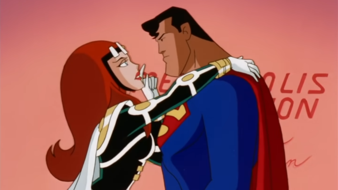 青少年足球,成长难题揭,秘记,百姓彩票,在线购彩,彩票平台,高频彩票,中奖机会