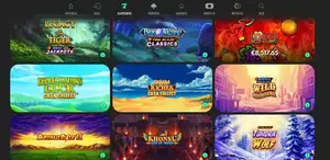 伦敦流浪汉,获豪宅庇护,获慈善家路,百姓彩票,在线购彩,彩票平台,高频彩票,中奖机会