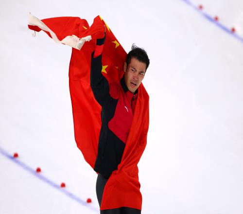 英力士业务,不振,拉爵逆势拓,百姓彩票,在线购彩,彩票平台,高频彩票,中奖机会