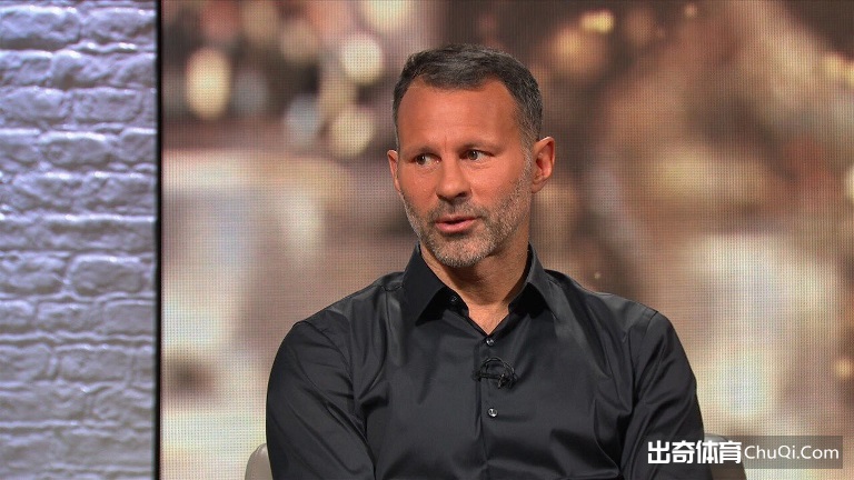 大乐透期号,专家质合分,望加锡,百姓彩票,在线购彩,彩票平台,高频彩票,中奖机会