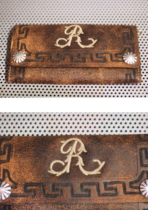 迪马济奥,若弗拉泰西,离队,百姓彩票,在线购彩,彩票平台,高频彩票,中奖机会