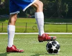 皇马铁卫效,年终夏离队,百姓彩票,百姓彩票,在线购彩,彩票平台,高频彩票,中奖机会