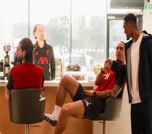 双色球,期龙鸿光复,式推荐分析,百姓彩票,在线购彩,彩票平台,高频彩票,中奖机会