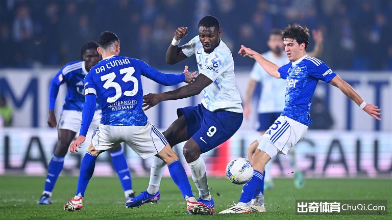 排列三技巧,分享,连号走势解,百姓彩票,在线购彩,彩票平台,高频彩票,中奖机会