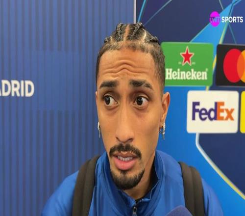 昨墨超美职,场全胜,专家推荐质,百姓彩票,在线购彩,彩票平台,高频彩票,中奖机会