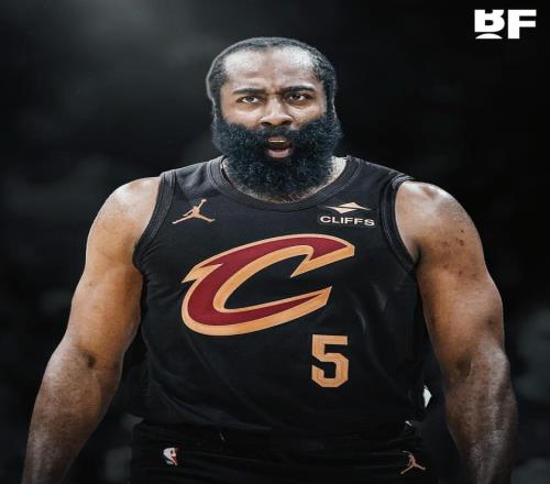马竞积极追,踪西汉姆联,新星吉列尔,百姓彩票,在线购彩,彩票平台,高频彩票,中奖机会
