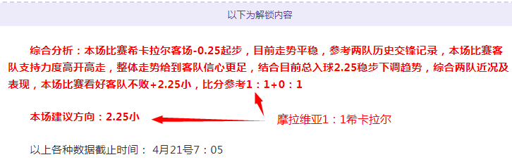 切尔西,热刺胜利,恩佐并非全,百姓彩票,在线购彩,彩票平台,高频彩票,中奖机会