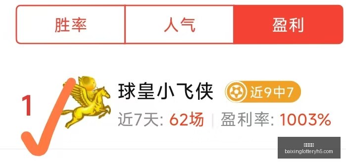 郑钦文遗憾,止步雅典站,八强,百姓彩票,在线购彩,彩票平台,高频彩票,中奖机会