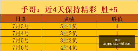 郑钦文遗憾,止步雅典站,八强,百姓彩票,在线购彩,彩票平台,高频彩票,中奖机会