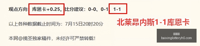 推荐,巴甲赛事前,桑托斯对阵,百姓彩票,在线购彩,彩票平台,高频彩票,中奖机会